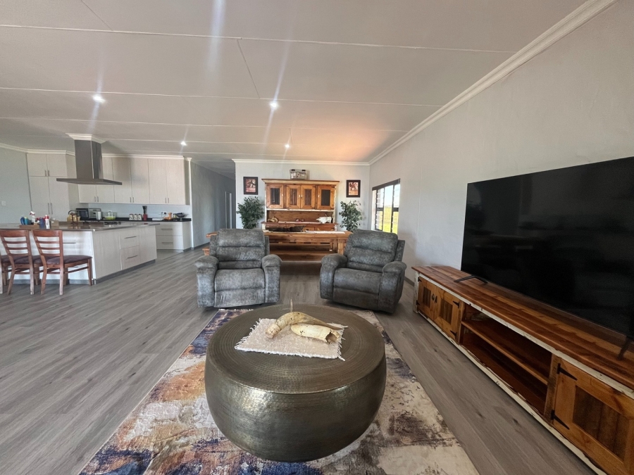 3 Bedroom Property for Sale in Klerksdorp Rural North West